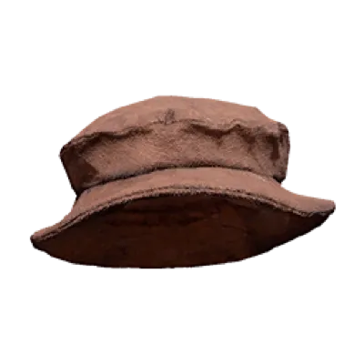Radein Cloth Cap