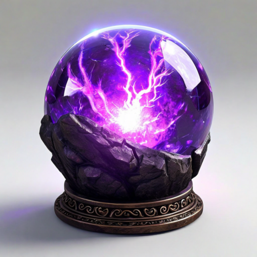Abyss Core: Spirit Transference