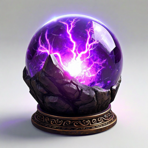 Rampaging Insight