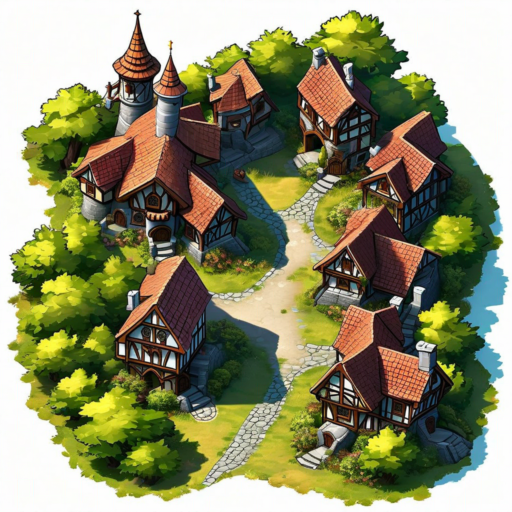 Florindale