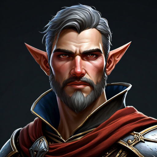 Alden