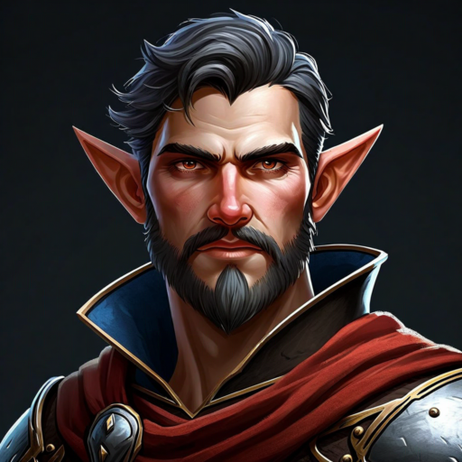 Edmond