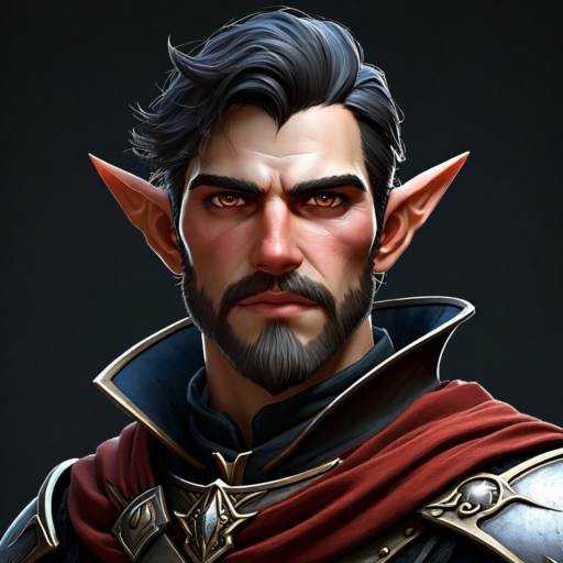 Sebastian