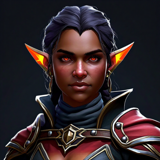Shakatu
