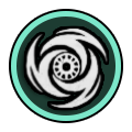 Blade Sentinel