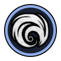 Evasive Smite