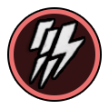 Lightning Strike