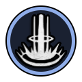 Smiting Bolt