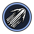 Swift Stab