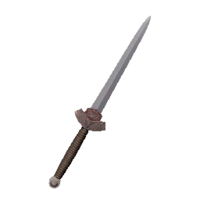 Pailunese Riteblade
