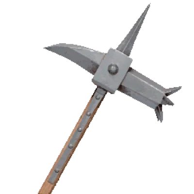 Thalwynd Warhammer